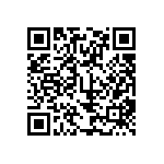 XPLAWT-02-0000-000BV40Z5 QRCode