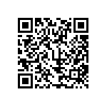 XPLAWT-02-0000-000HU40E7 QRCode