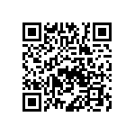 XPLAWT-02-0000-000HU40F8 QRCode