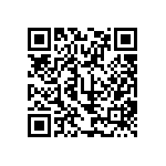 XPLAWT-02-0000-000HU40Z8 QRCode