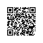 XPLAWT-02-0000-000HU50E7 QRCode