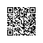 XPLAWT-02-0000-000HV20F6 QRCode