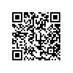 XPLAWT-02-0000-000HV20Z5 QRCode