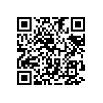 XPLAWT-02-0000-000LU50E6 QRCode