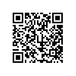 XPLAWT-02-0000-000LU50Z6 QRCode