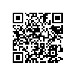 XPLAWT-02-0000-000LU50Z7 QRCode