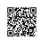 XPLAWT-02-0000-000LV20E5 QRCode