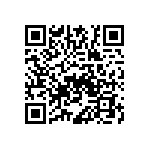 XPLAWT-02-0000-000LV20F6 QRCode