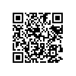 XPLAWT-02-0000-000LV30E5 QRCode