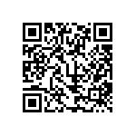 XPLAWT-02-0000-000LV40E4 QRCode