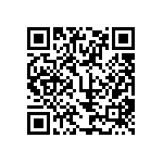 XPLAWT-02-0000-000LV40E5 QRCode