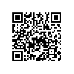 XPLAWT-02-0000-000LV40F5 QRCode