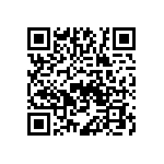 XPLAWT-02-0000-000PT60F8 QRCode