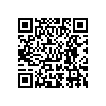 XPLAWT-02-0000-000UT50E8 QRCode