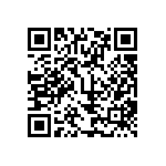 XPLAWT-02-0000-000UT60E7 QRCode