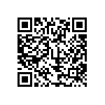 XPLAWT-02-0000-000UT60Z7 QRCode