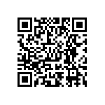 XPLAWT-02-0000-000UU30E8 QRCode