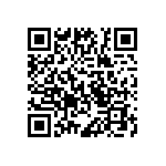 XPLAWT-H0-0000-0000V2053 QRCode