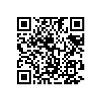 XPLAWT-H0-0000-0000V20E2 QRCode