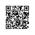 XPLAWT-H0-0000-000BU5050 QRCode