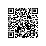 XPLAWT-H0-0000-000BU50E1 QRCode