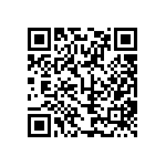 XPLAWT-H0-0000-000BU50F4 QRCode