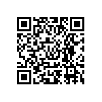 XPLAWT-H0-0000-000BU60E4 QRCode