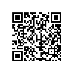 XPLAWT-H0-0000-000BV2053 QRCode