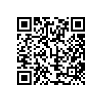 XPLAWT-H0-0000-000BV20E5 QRCode