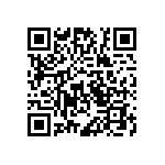 XPLAWT-H0-0000-000BV20F5 QRCode