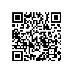 XPLAWT-H0-0000-000HU20E8 QRCode