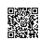 XPLAWT-H0-0000-000HU40E7 QRCode