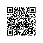 XPLAWT-H0-0000-000HU40F6 QRCode