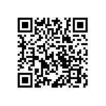 XPLAWT-H0-0000-000LU20E8 QRCode