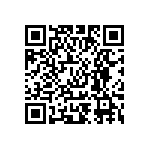 XPLAWT-H0-0000-000LU50F5 QRCode