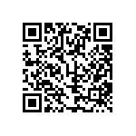 XPLAWT-H0-0000-000LV20E3 QRCode