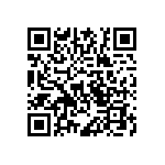 XPLAWT-H0-0000-000LV20F4 QRCode