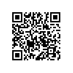 XPLAWT-H0-0000-000PT60E7 QRCode