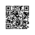 XPLAWT-H0-0000-000PT60E8 QRCode