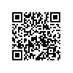 XPLAWT-H0-0000-000PT60F8 QRCode