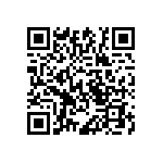 XPLAWT-H0-0000-000UT60E8 QRCode