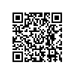 XPLAWT-H1-0000-000HU20E7 QRCode