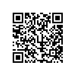 XPLBWT-00-0000-0000V40DT QRCode