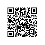 XPLBWT-00-0000-0000V40E1 QRCode