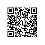 XPLBWT-00-0000-000BV335E QRCode