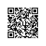 XPLBWT-00-0000-000BV40E3 QRCode