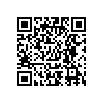 XPLBWT-00-0000-000BV50CB-SB01 QRCode