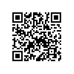 XPLBWT-00-0000-000BV50DV QRCode