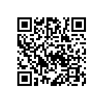 XPLBWT-00-0000-000BV50E4 QRCode