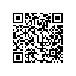 XPLBWT-00-0000-000BV60E5 QRCode